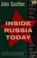 Cover of: Inside Russia today