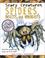 Cover of: Spiders, Insects, and Minibeasts (Scary Creatures)