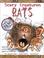 Cover of: Rats (Scary Creatures)