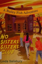 no-sisters-sisters-club-cover