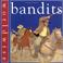 Cover of: Bandits (Worldwise)