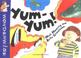 Cover of: Yum-Yum (Wonderwise)