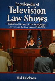 encyclopedia-of-television-law-shows-cover