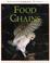Cover of: Food Chains (Straightforward Science)