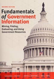 fundamentals-of-government-information-cover