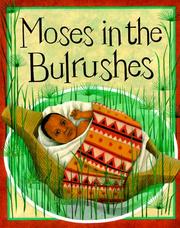 moses-in-the-bulrushes-cover
