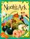 Cover of: Noah's Ark (Bible Stories)