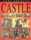 Cover of: Castles