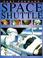 Cover of: Space Shuttle (Fast Forward Series)