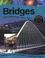 Cover of: Bridges (Topic Books)