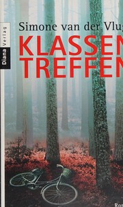 Cover of: Klassentreffen: Roman