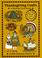 Cover of: Thanksgiving Crafts