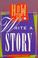 Cover of: How to Write a Story (Speak Out, Write on)