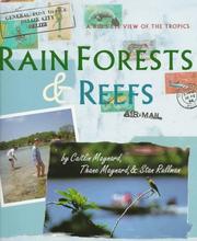 rain-forests-and-reefs-cover