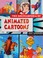 Cover of: Encyclopedia of Animated Cartoons