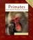 Cover of: Primates