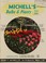 Cover of: Michell's bulbs and plants