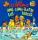 Cover of: Dime Como Flotan Los Barcos (Los Estupendos Whiz Kids)