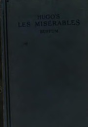Cover of: Les misérables