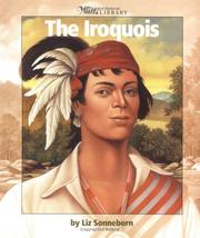 The Iroquois by Liz Sonneborn