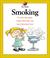 Cover of: Smoking (My Health)