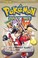 Cover of: Pokémon Adventures, Volume 8
