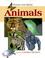 Cover of: Animals