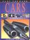 Cover of: Cars (Fast Forward)