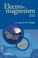 Cover of: Electromagnetism, 2E