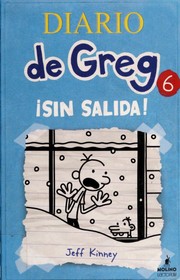 Cover of: Diary Of a wimpy kid Cabin Feaver by Jeff Kinney