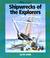 Cover of: Shipwrecks of the Explorers