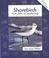 Cover of: Shorebirds