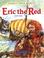 Cover of: Eric the Red