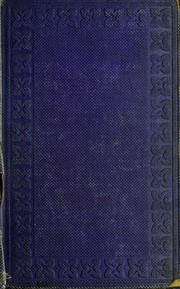 Cover of: Les misérables: Vol. II