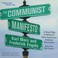 Cover of: The Communist manifesto