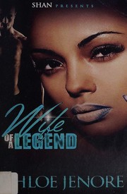 wife-of-a-legend-cover
