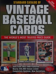 standard-catalog-of-vintage-baseball-cards-cover