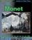 Cover of: Claude Monet (Artists in Their Time)