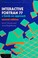 Cover of: Interactive Fortran 77