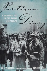 partisan-diary-cover