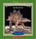 Cover of: Stegosaurus