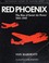Cover of: RED PHOENIX