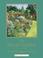 Cover of: The Secret Garden (Scholastic Classics)