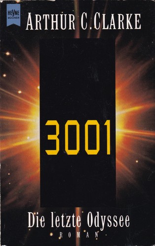 3001 by 