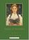 Cover of: Anne of Avonlea (Scholastic Classics)