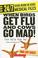 Cover of: When Birds Get Flu and Cows Go Mad!: How Safe Are We?