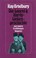 Cover of: Die Laurel & Hardy-Liebesgeschichte und andere Erzählungen