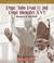 Cover of: Pope John Paul II and Pope Benedict XVI
