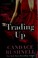 Cover of: Trading up