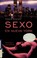 Cover of: Sexo en Nueva York